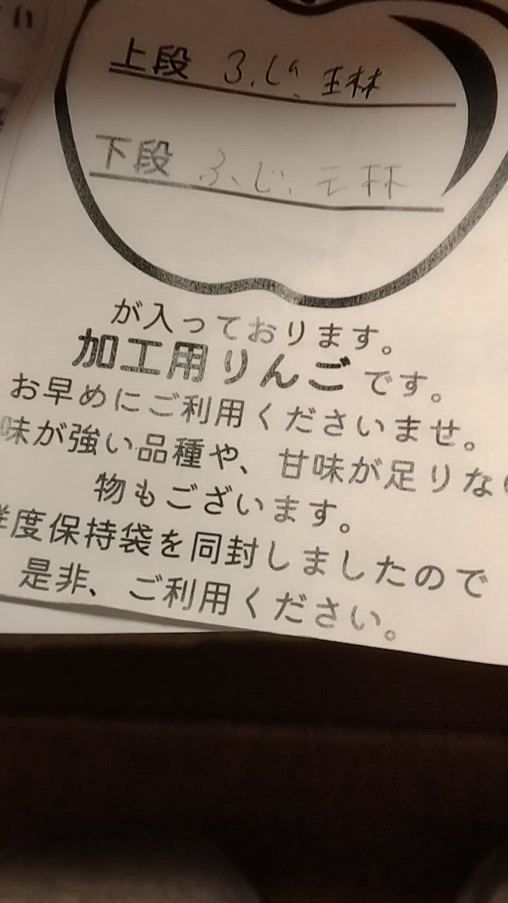 全体のレビュー動画のサムネイル | 10