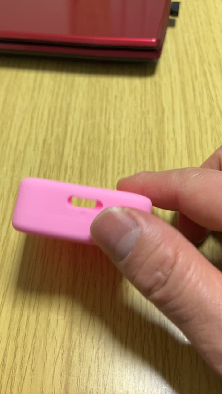 全体のレビュー動画のサムネイル | 0