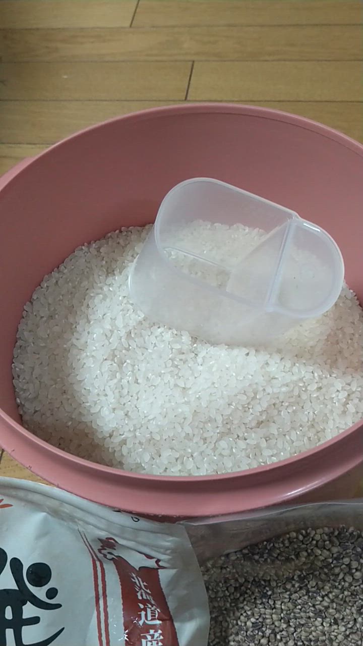 全体のレビュー動画のサムネイル | 2