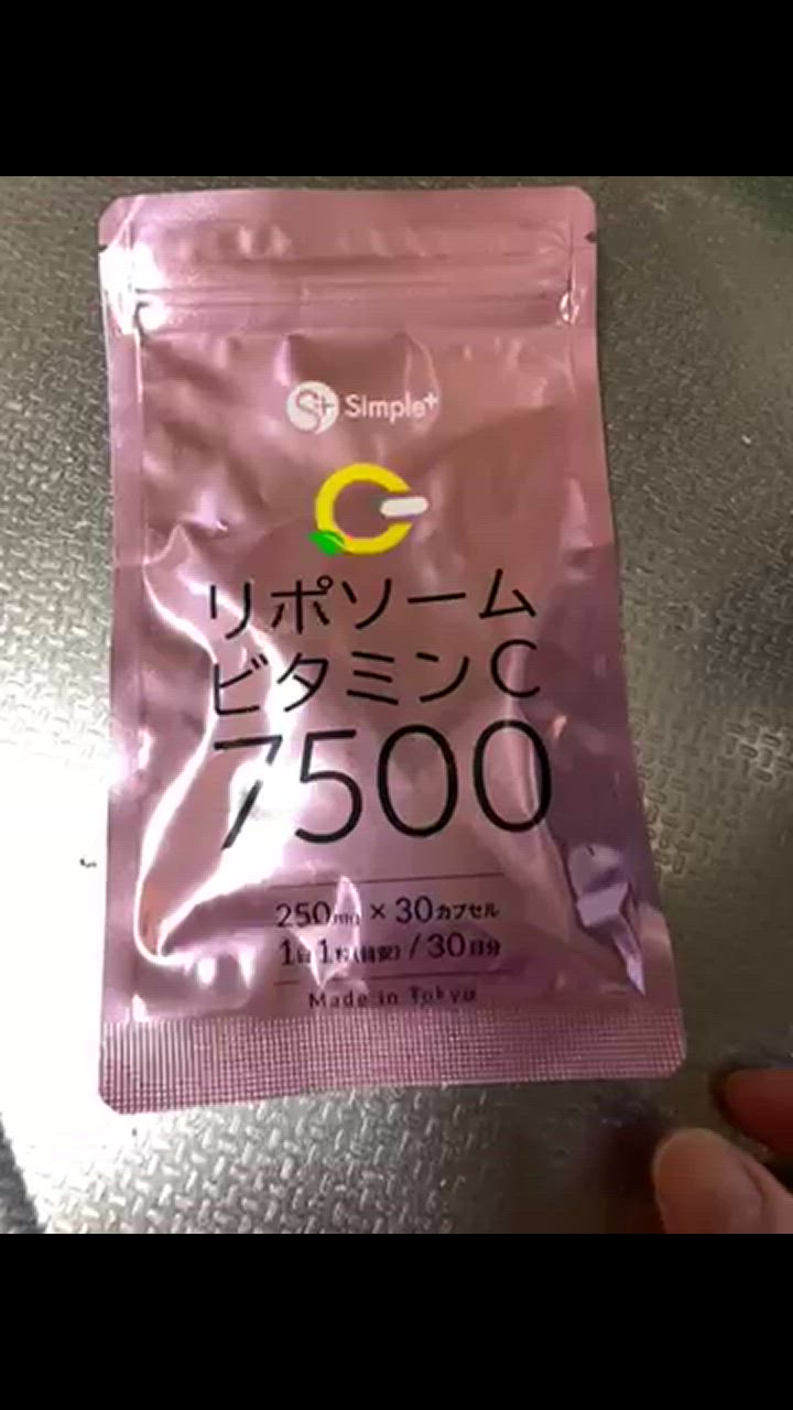 全体のレビュー動画のサムネイル | 6