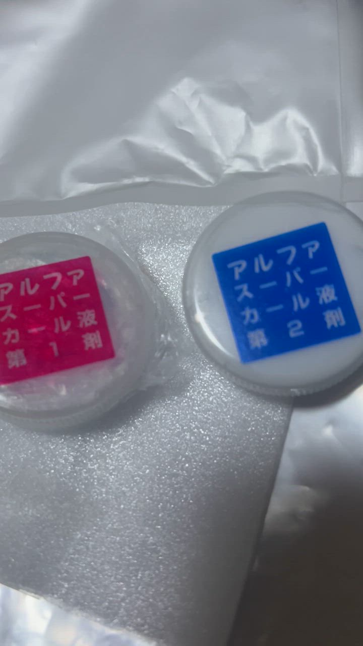 全体のレビュー動画のサムネイル | 1