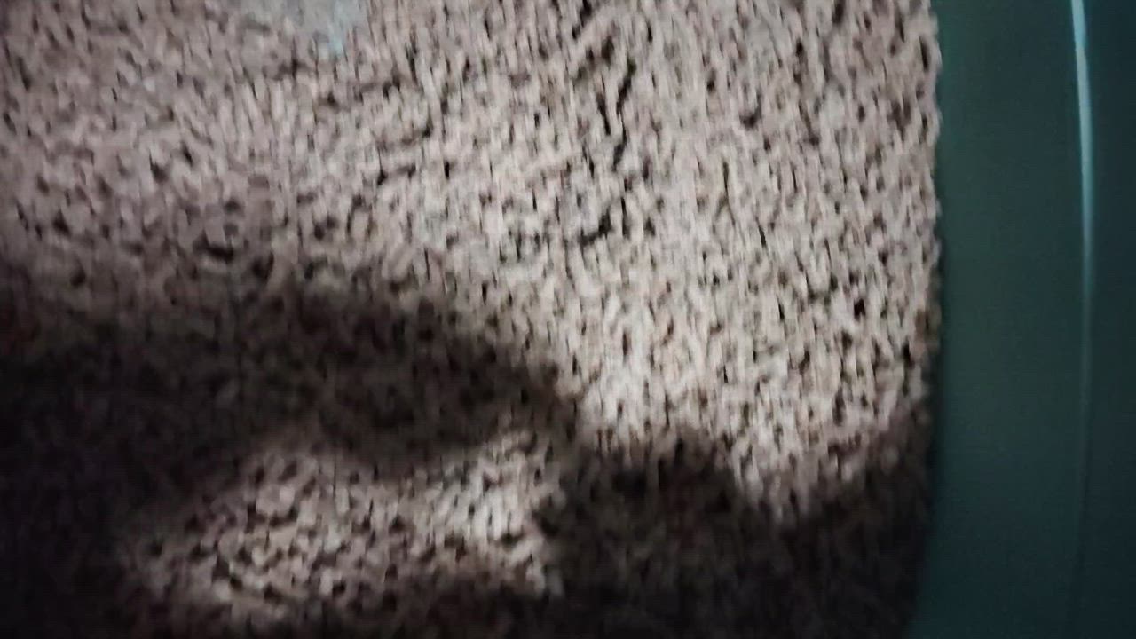 全体のレビュー動画のサムネイル | 1