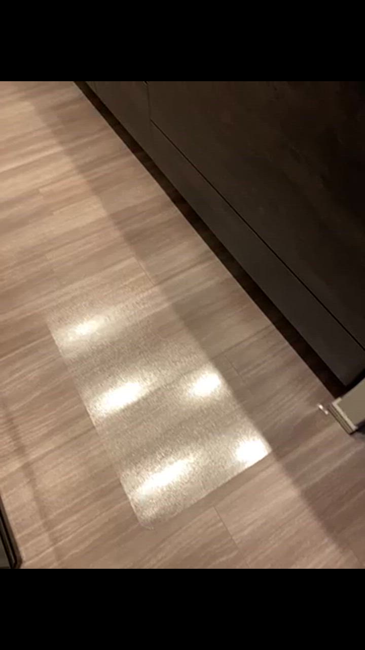 全体のレビュー動画のサムネイル | 1