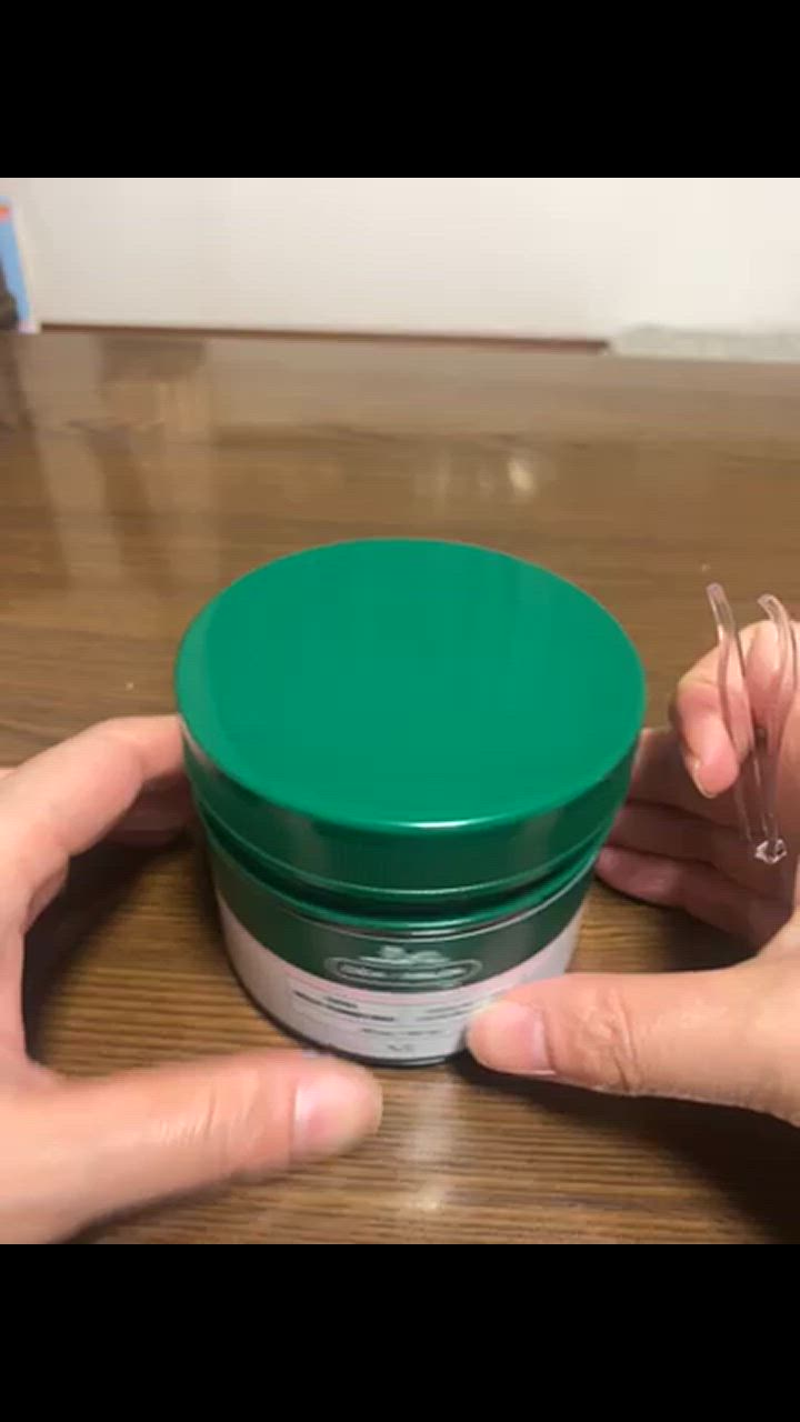 全体のレビュー動画のサムネイル | 9
