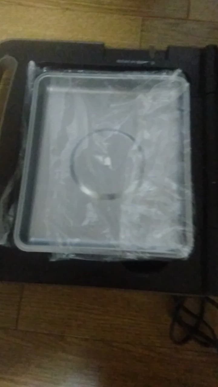 全体のレビュー動画のサムネイル | 0