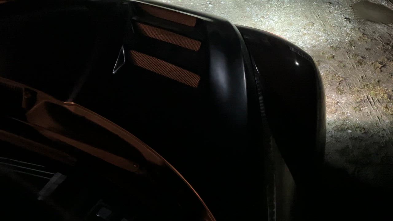 全体のレビュー動画のサムネイル | 3