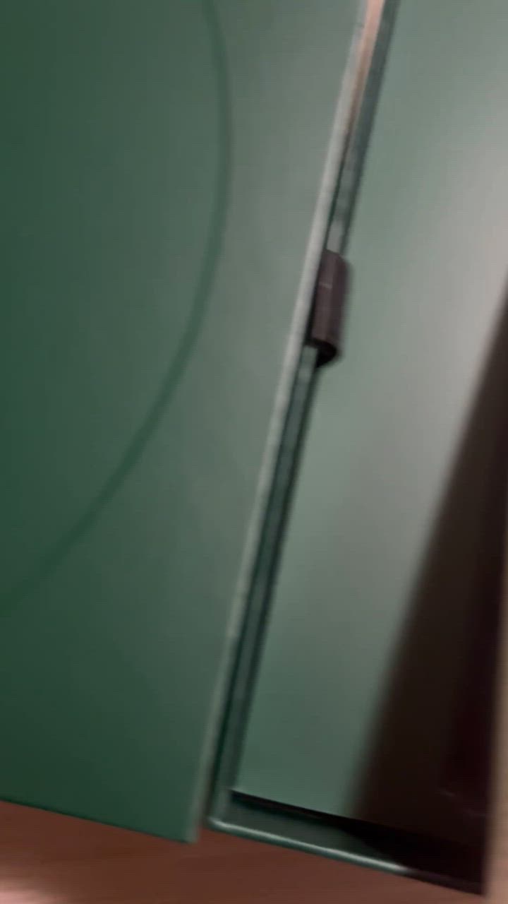 全体のレビュー動画のサムネイル | 0