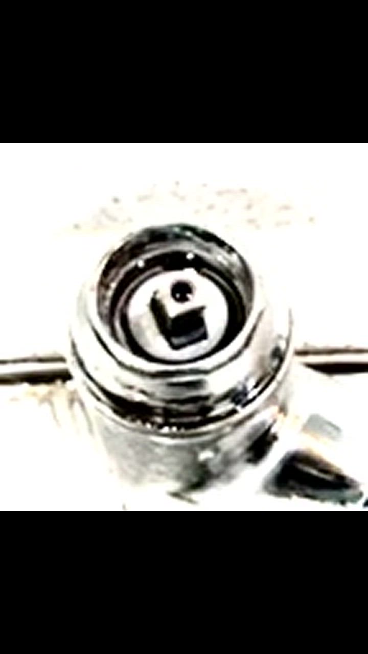 全体のレビュー動画のサムネイル | 0