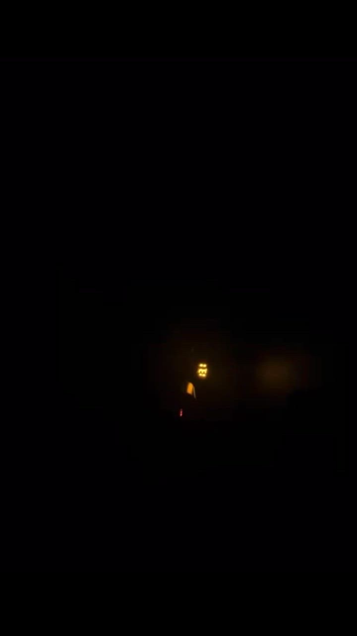 全体のレビュー動画のサムネイル | 1