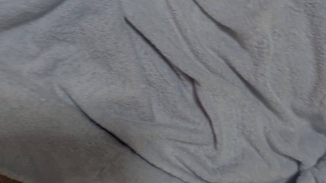 全体のレビュー動画のサムネイル | 0