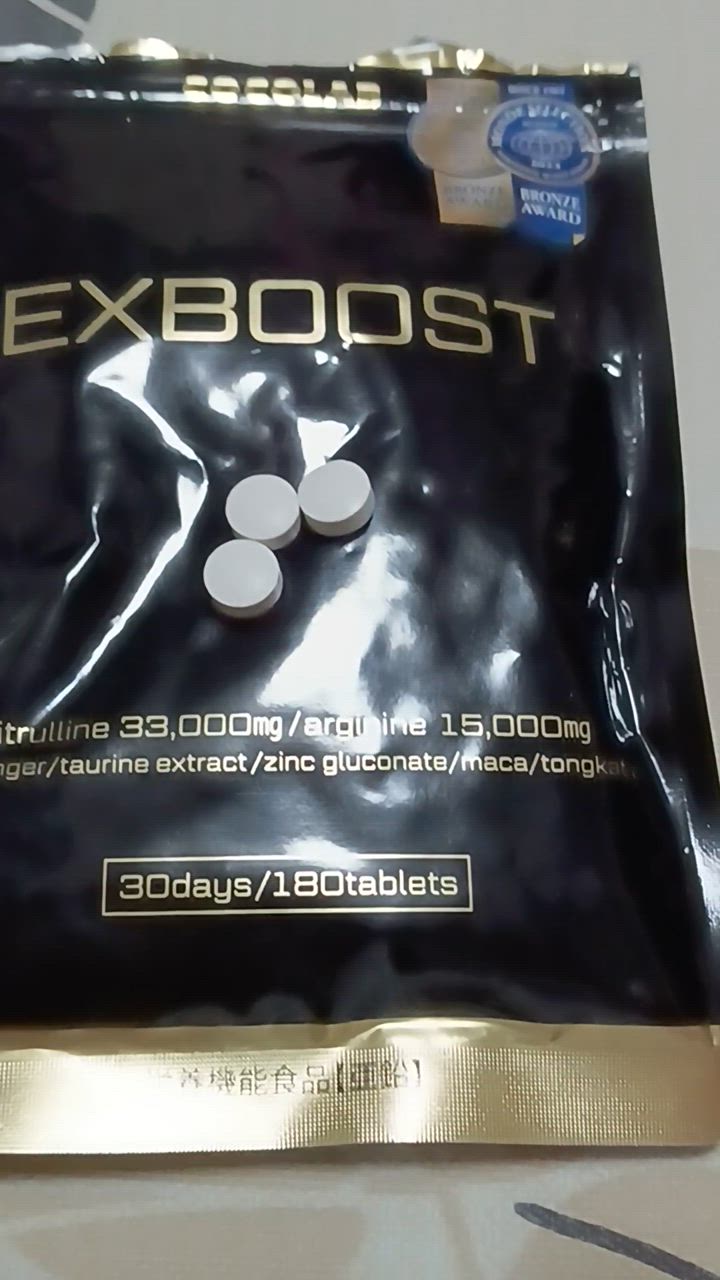 全体のレビュー動画のサムネイル | 15