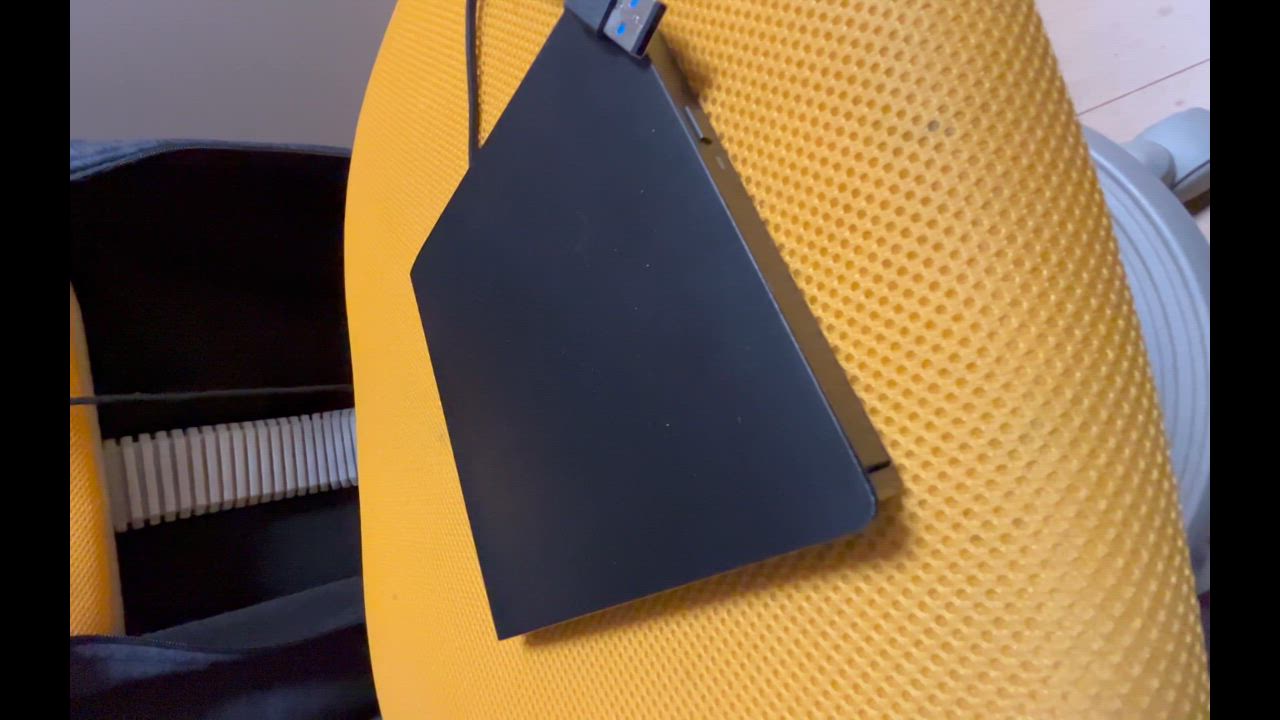 全体のレビュー動画のサムネイル | 0