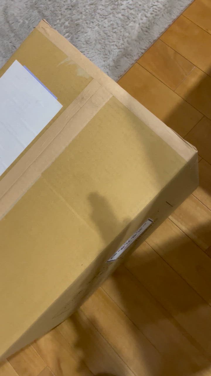 メルカリ梱包資材 専用箱 宅急便コンパクト : コメリドットコム