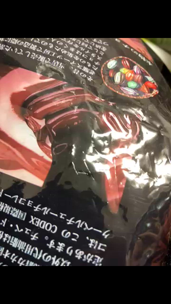 全体のレビュー動画のサムネイル | 2
