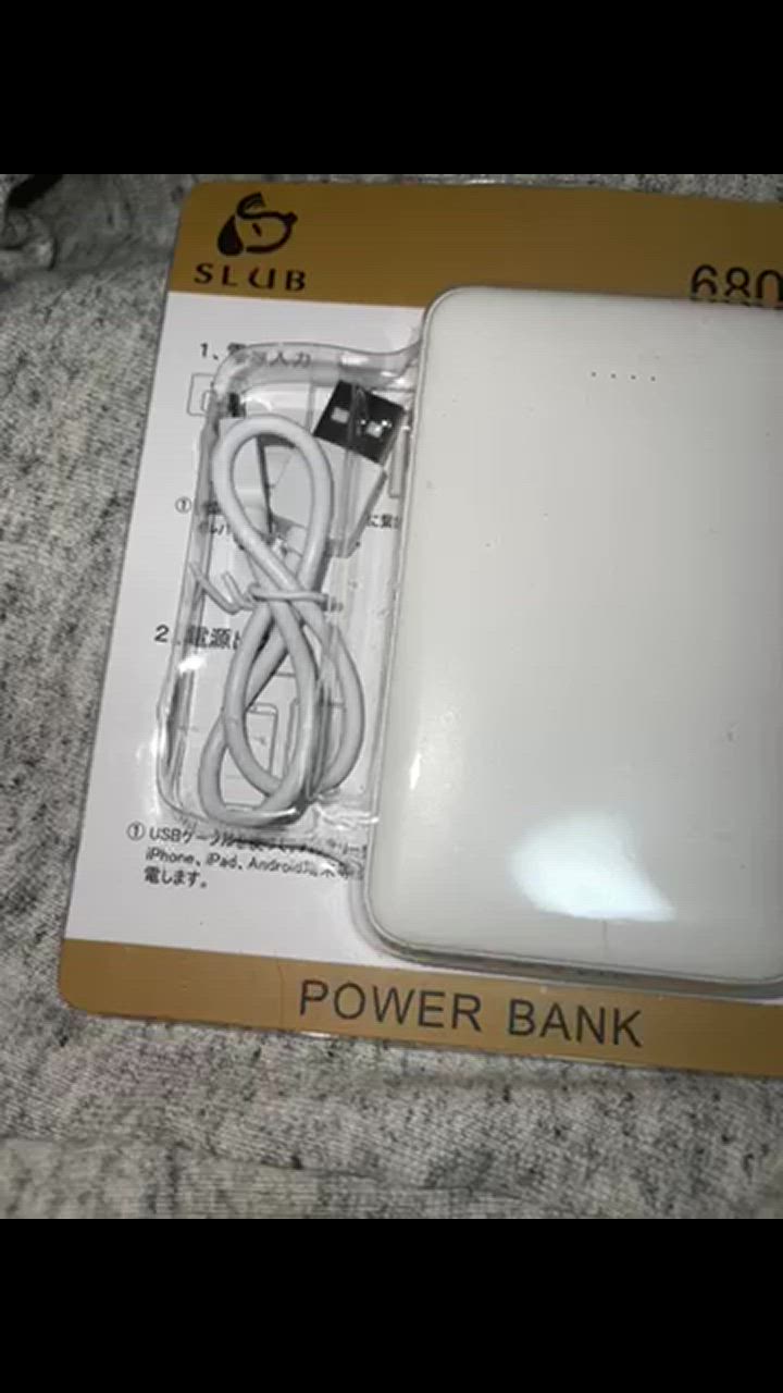 全体のレビュー動画のサムネイル | 10