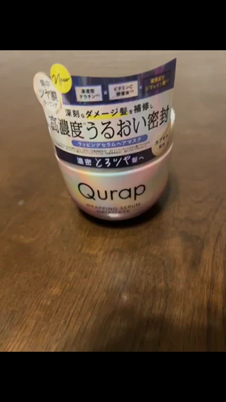 全体のレビュー動画のサムネイル | 2