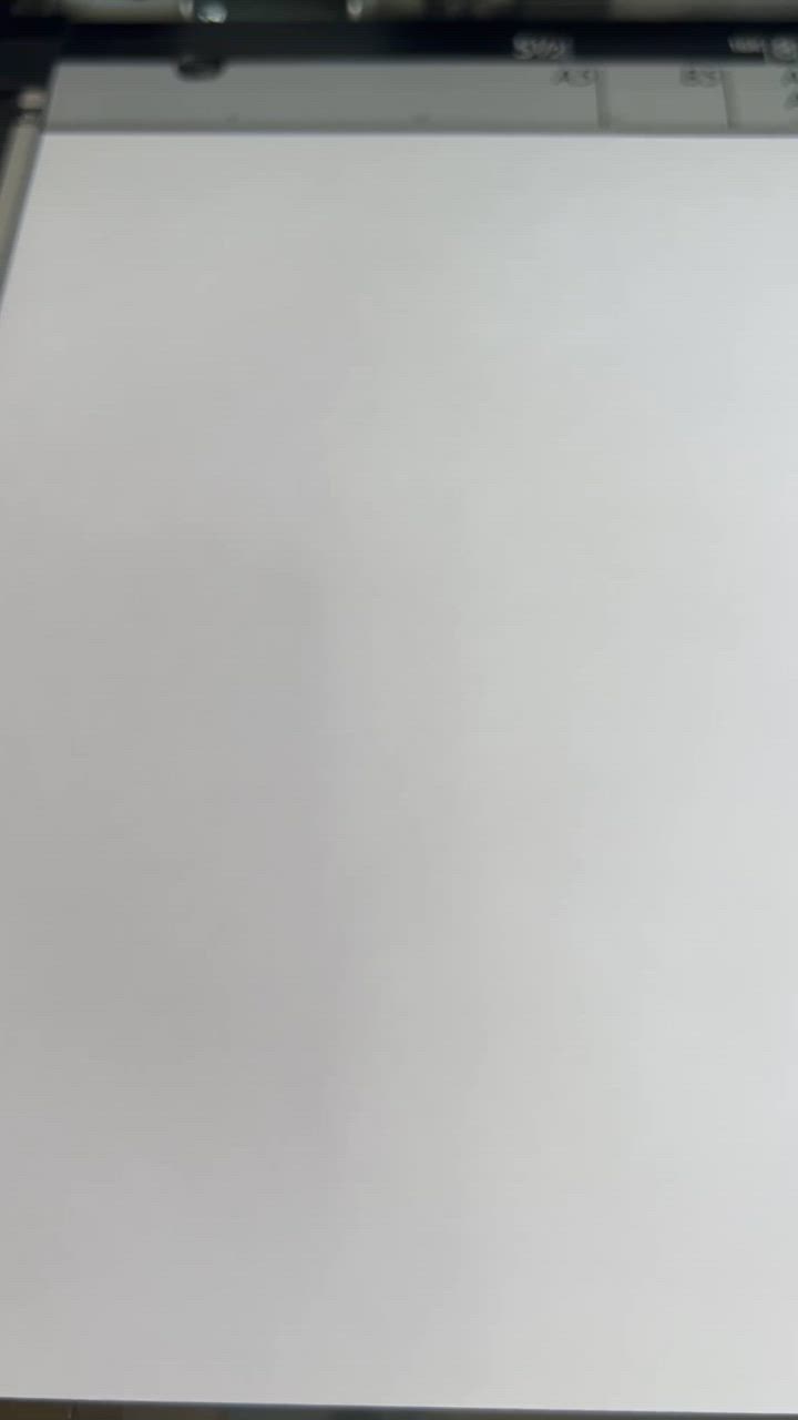 1件目のレビュー動画のサムネイル | 0