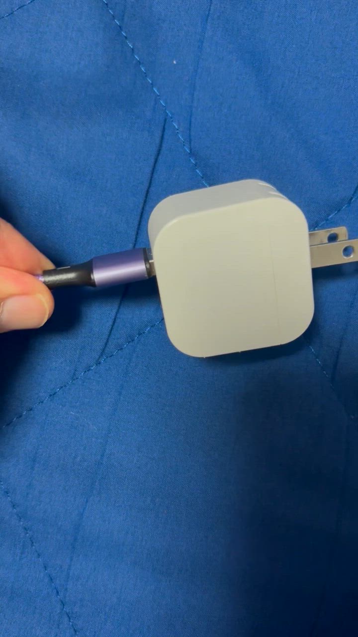 全体のレビュー動画のサムネイル | 4