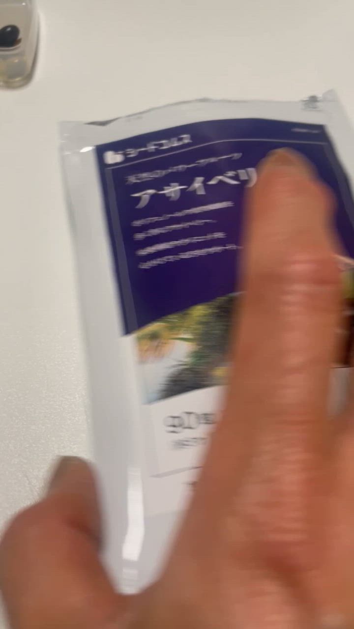 全体のレビュー動画のサムネイル | 6