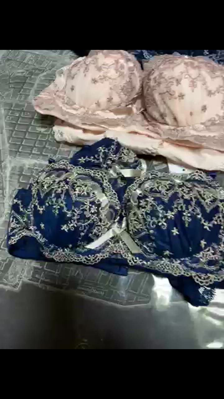 全体のレビュー動画のサムネイル | 0