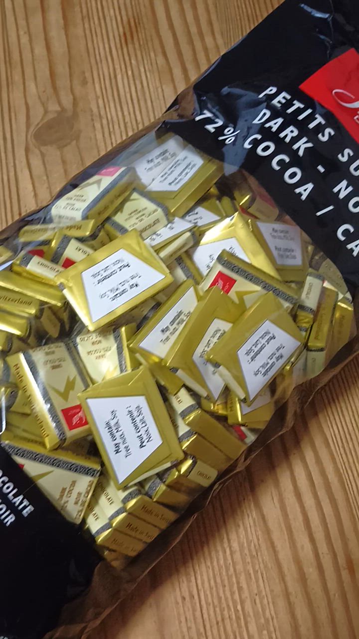 8件目のレビュー動画のサムネイル | 0