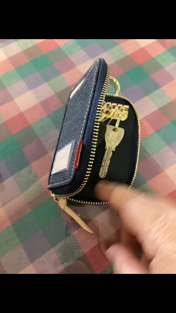全体のレビュー動画のサムネイル | 0