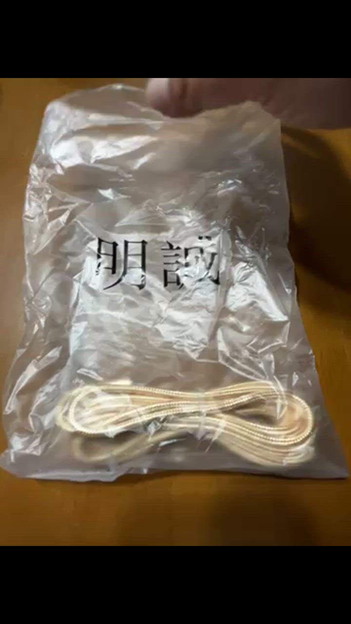 全体のレビュー動画のサムネイル | 10