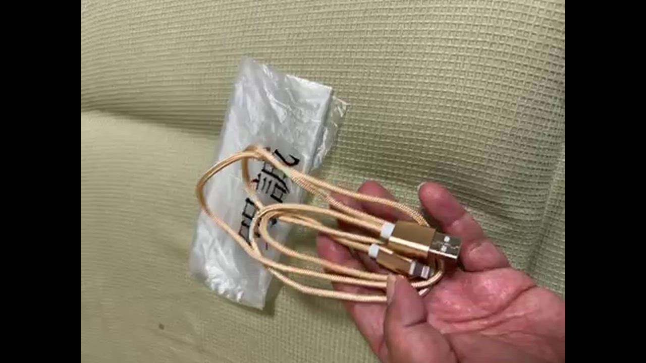 全体のレビュー動画のサムネイル | 9