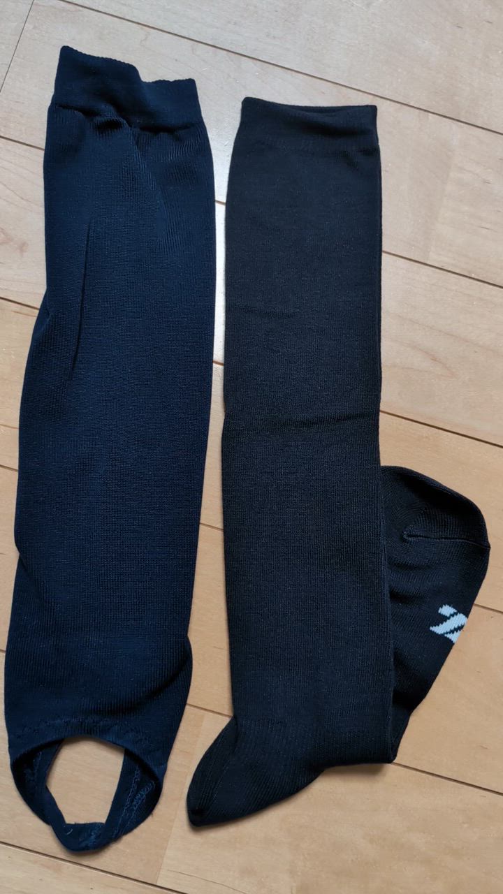 sox7033-04.jpg