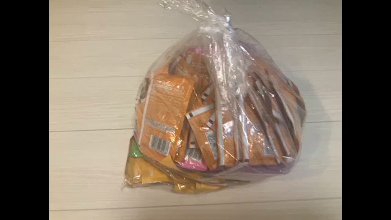 全体のレビュー動画のサムネイル | 0