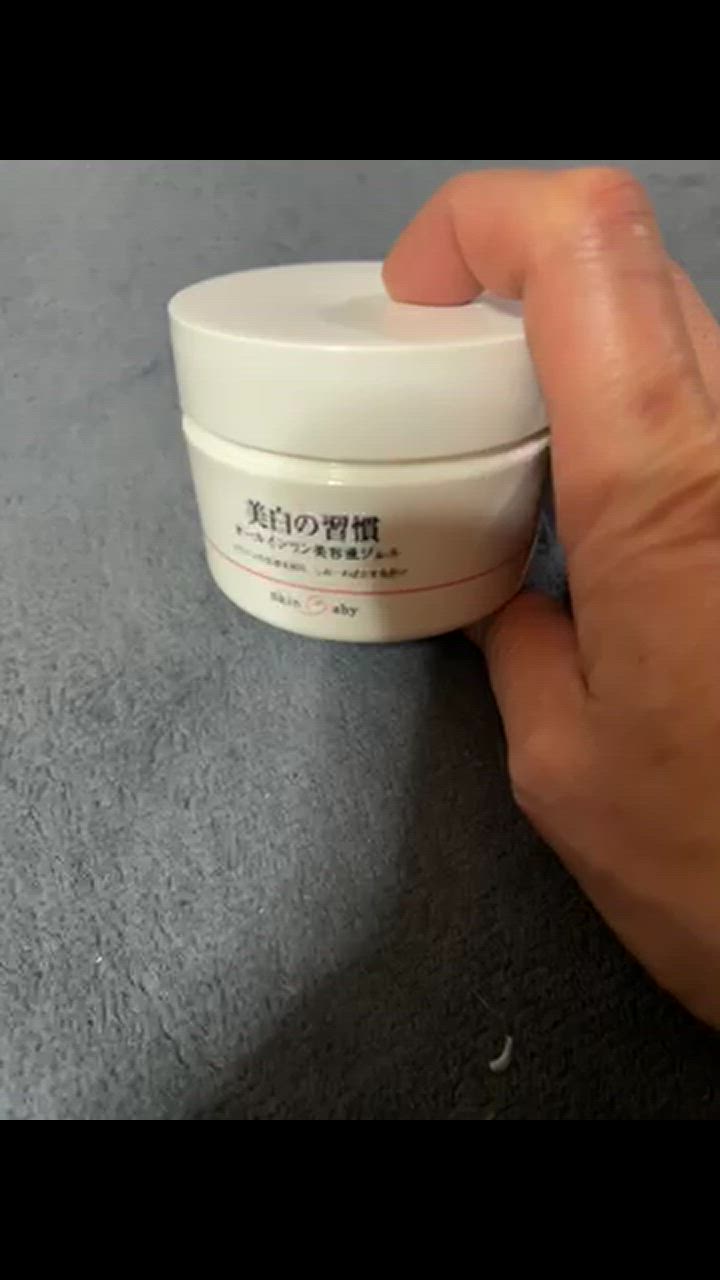 全体のレビュー動画のサムネイル | 1