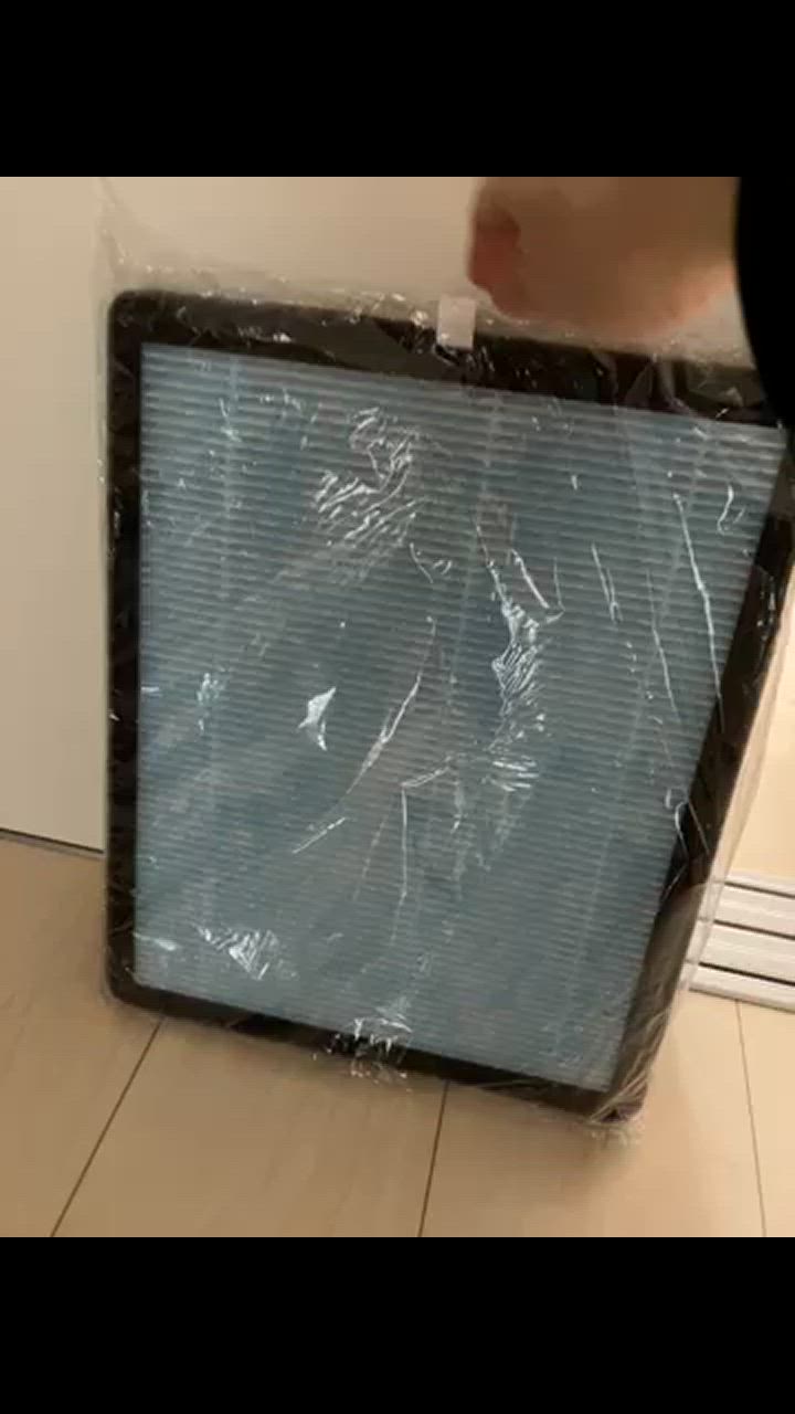 全体のレビュー動画のサムネイル | 0