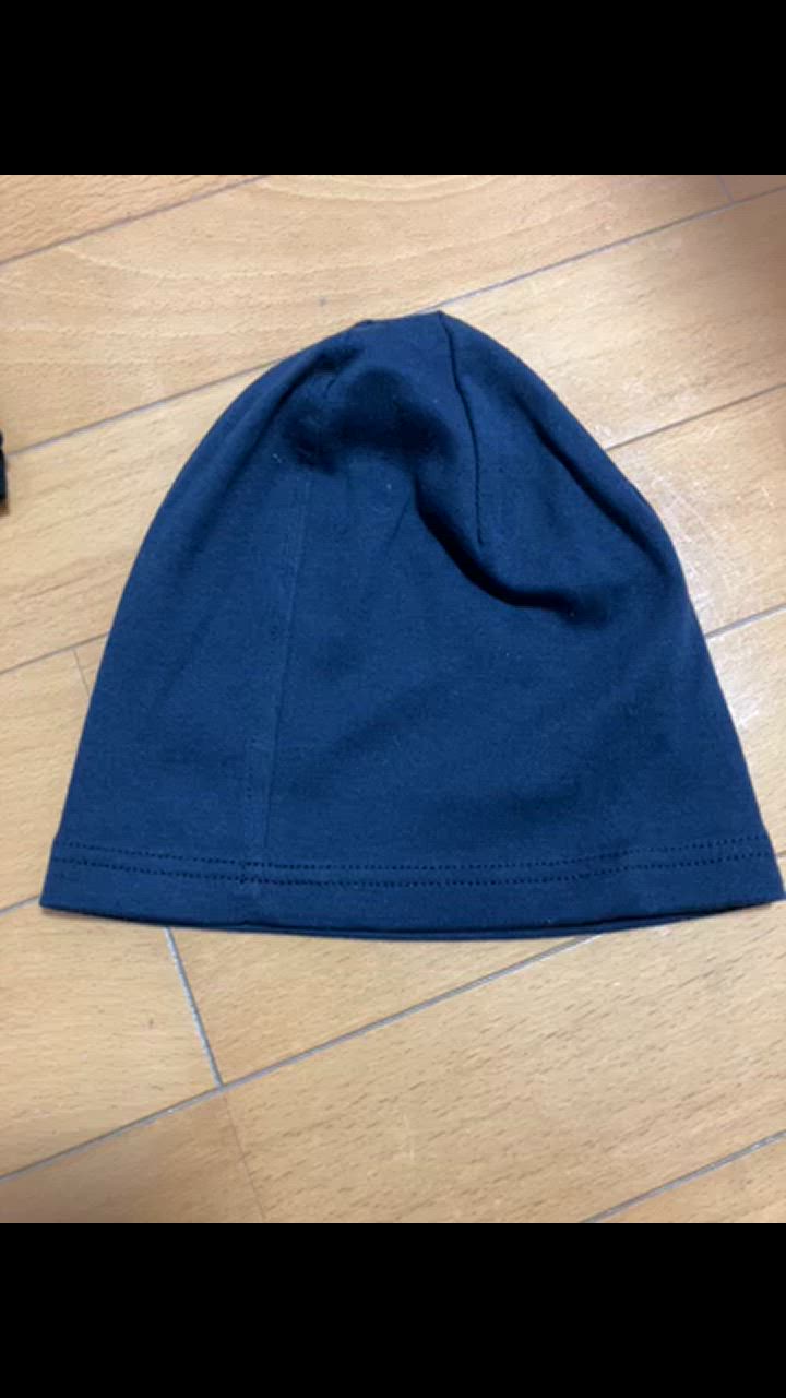全体のレビュー動画のサムネイル | 0