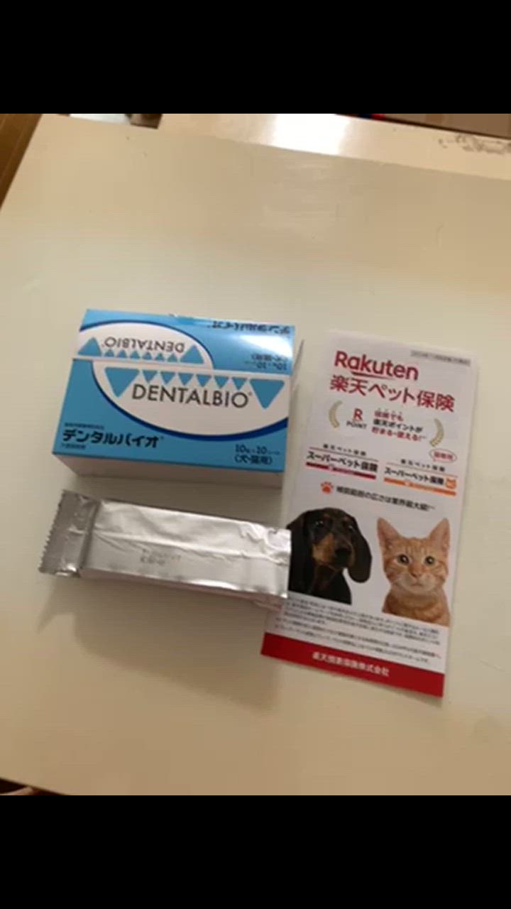 デンタルバイオ　10粒×10　(犬・猫用)　２個セット　送料無料 デンタルバイオ 10粒×10 100粒 送料無料 犬猫用 サプリメント