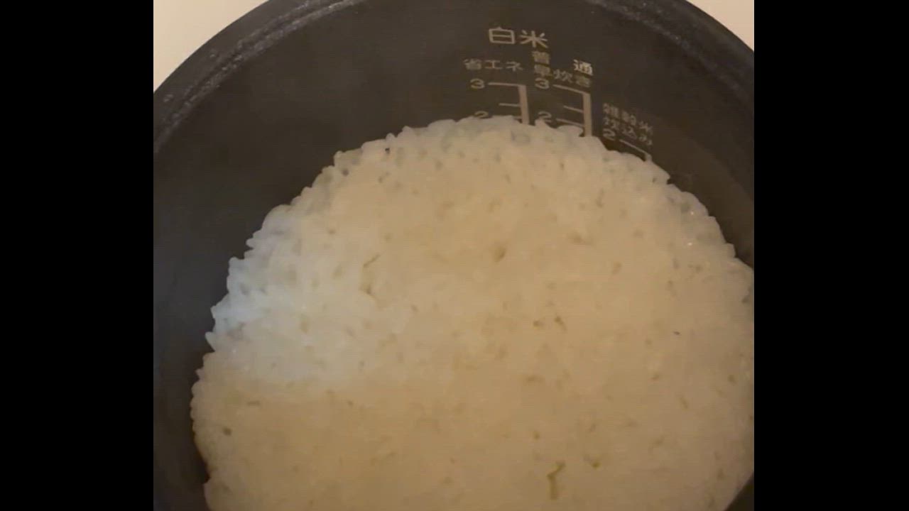 全体のレビュー動画のサムネイル | 9