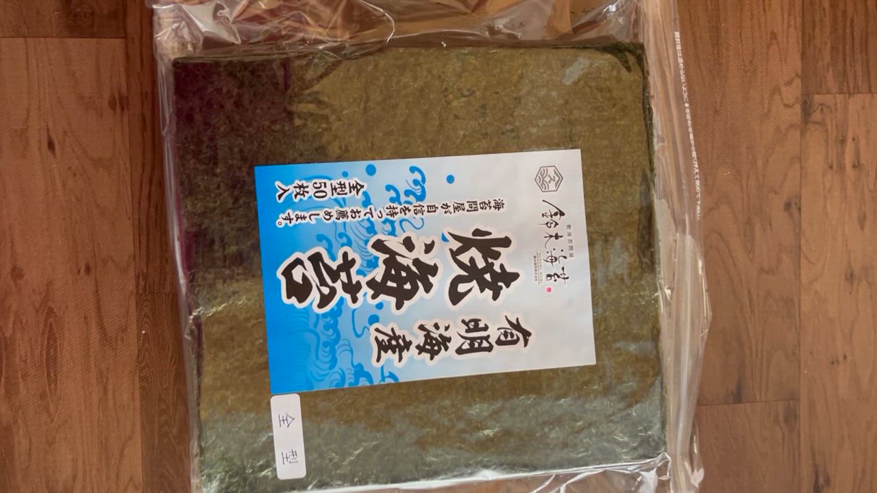 全体のレビュー動画のサムネイル | 17