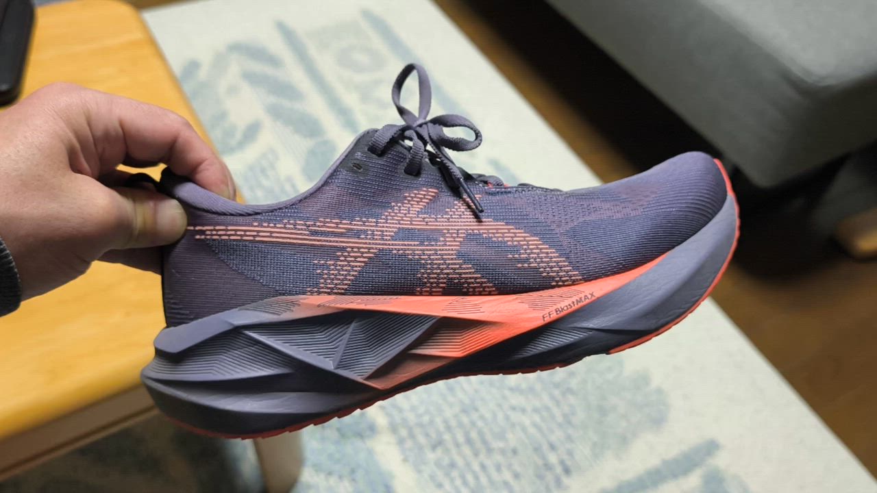 ASICS アシックス（ASICS）（メンズ）ランニングシューズ