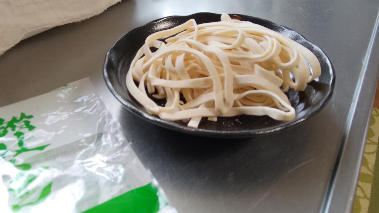 全体のレビュー動画のサムネイル | 19