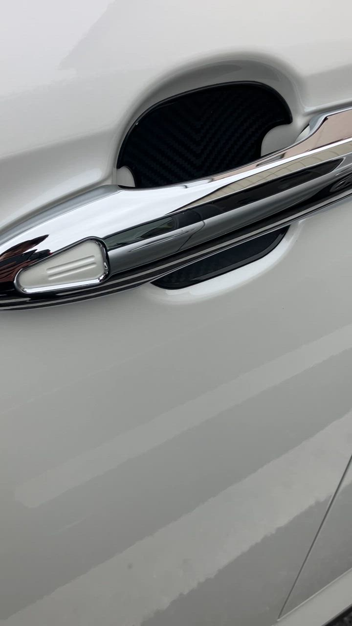 全体のレビュー動画のサムネイル | 0