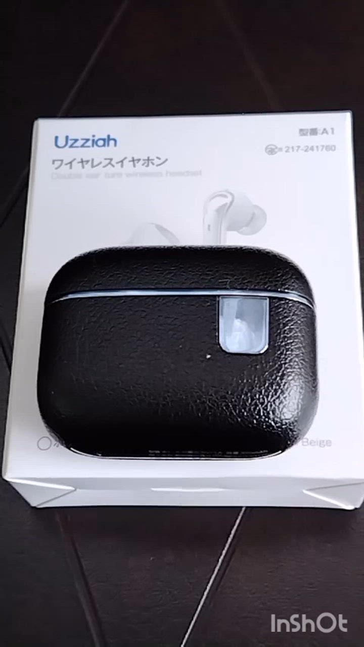 全体のレビュー動画のサムネイル | 5