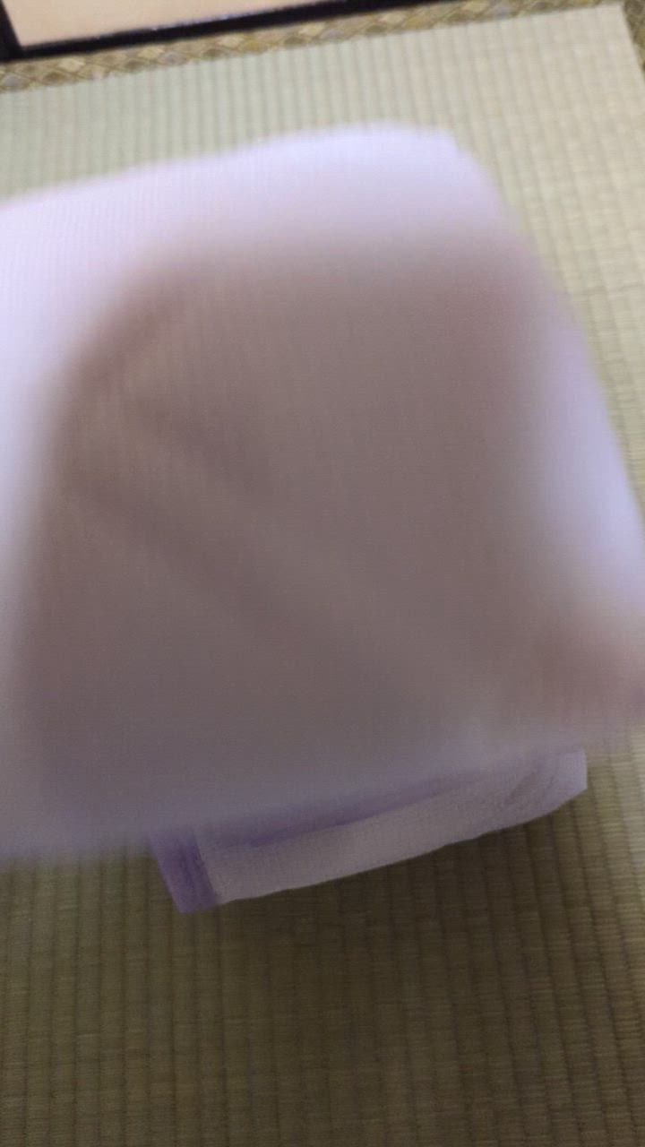 全体のレビュー動画のサムネイル | 2