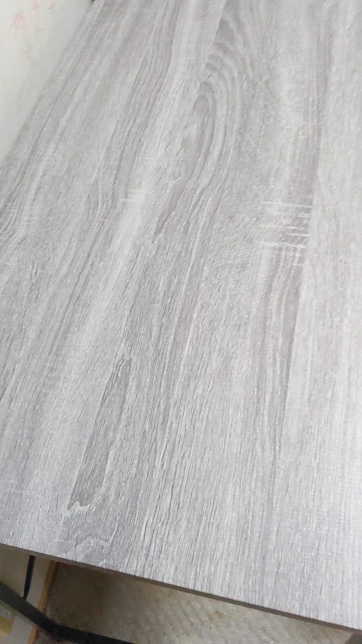 全体のレビュー動画のサムネイル | 1