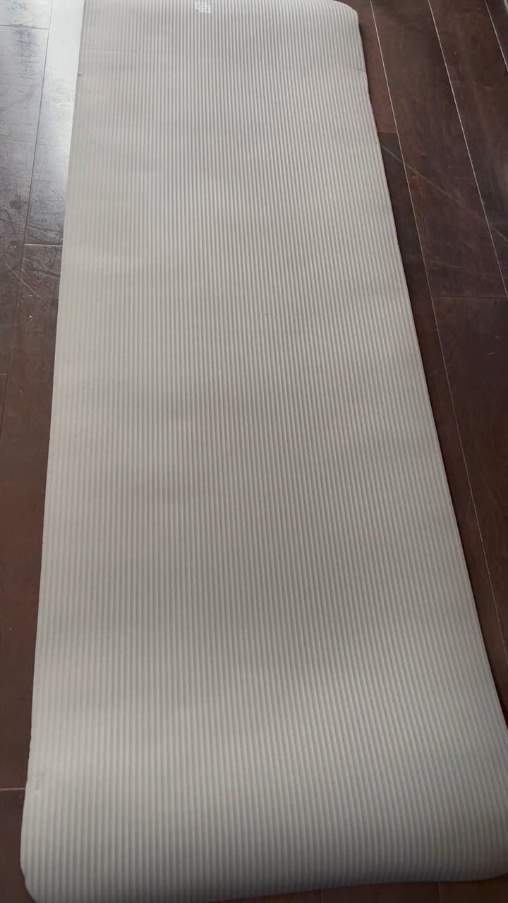 全体のレビュー動画のサムネイル | 0