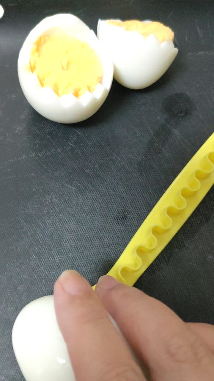 全体のレビュー動画のサムネイル | 0