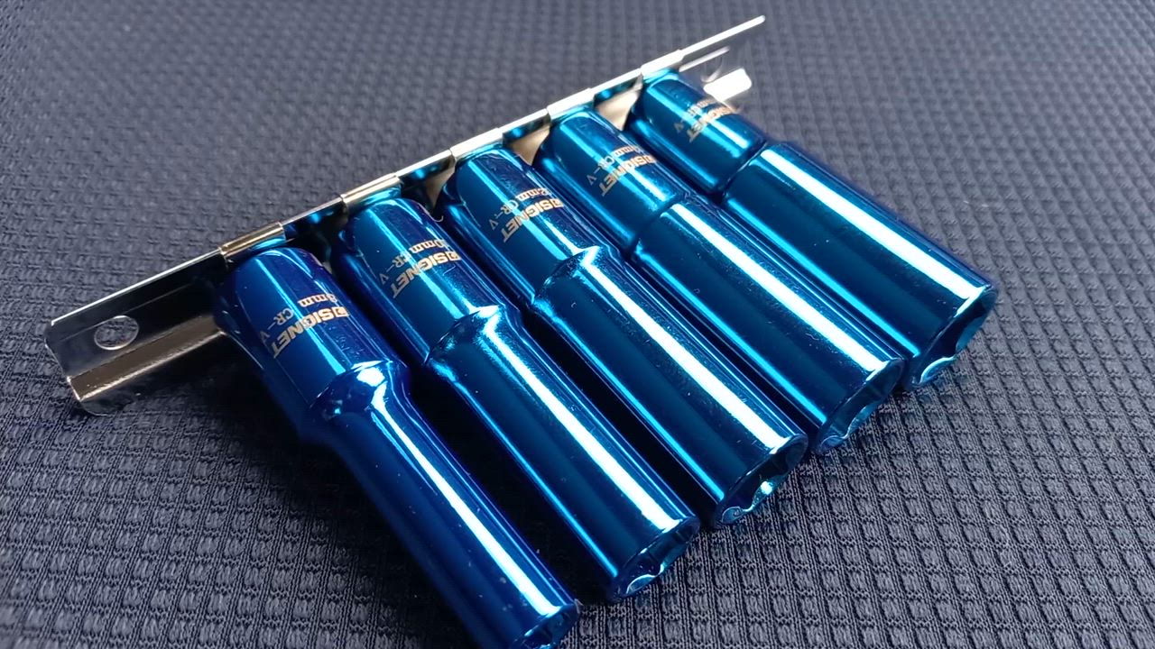 マグネットです❣5×5cm 9枚セット 九宫格　レジン　マグネット❣719 ソニック マグネットクリップ[シンプル] M CP-964 1箱(10個入