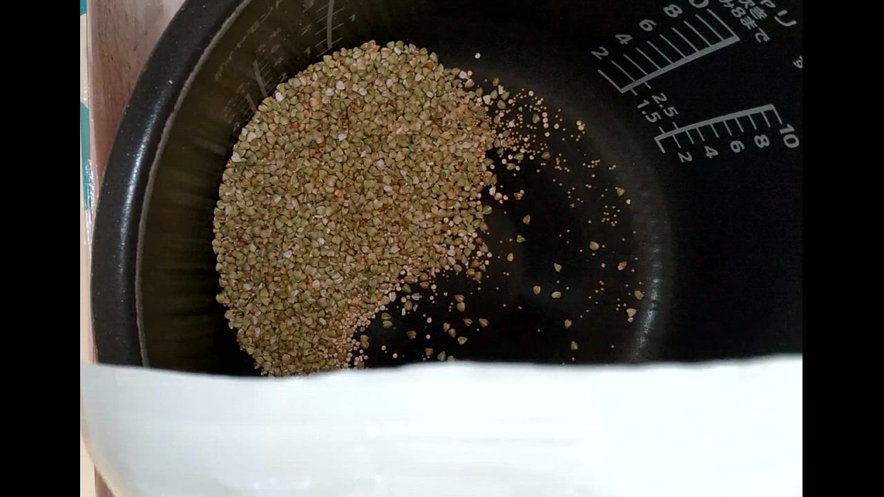 全体のレビュー動画のサムネイル | 5