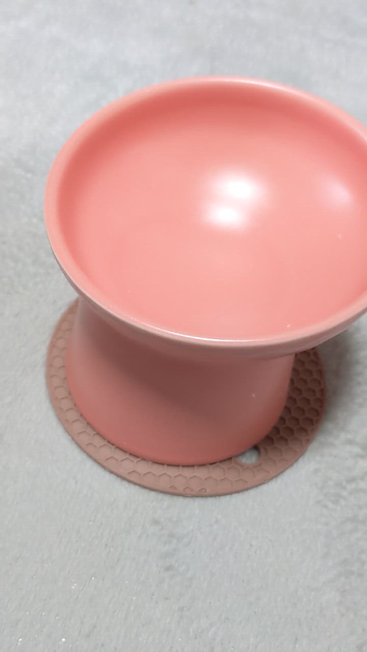 全体のレビュー動画のサムネイル | 0