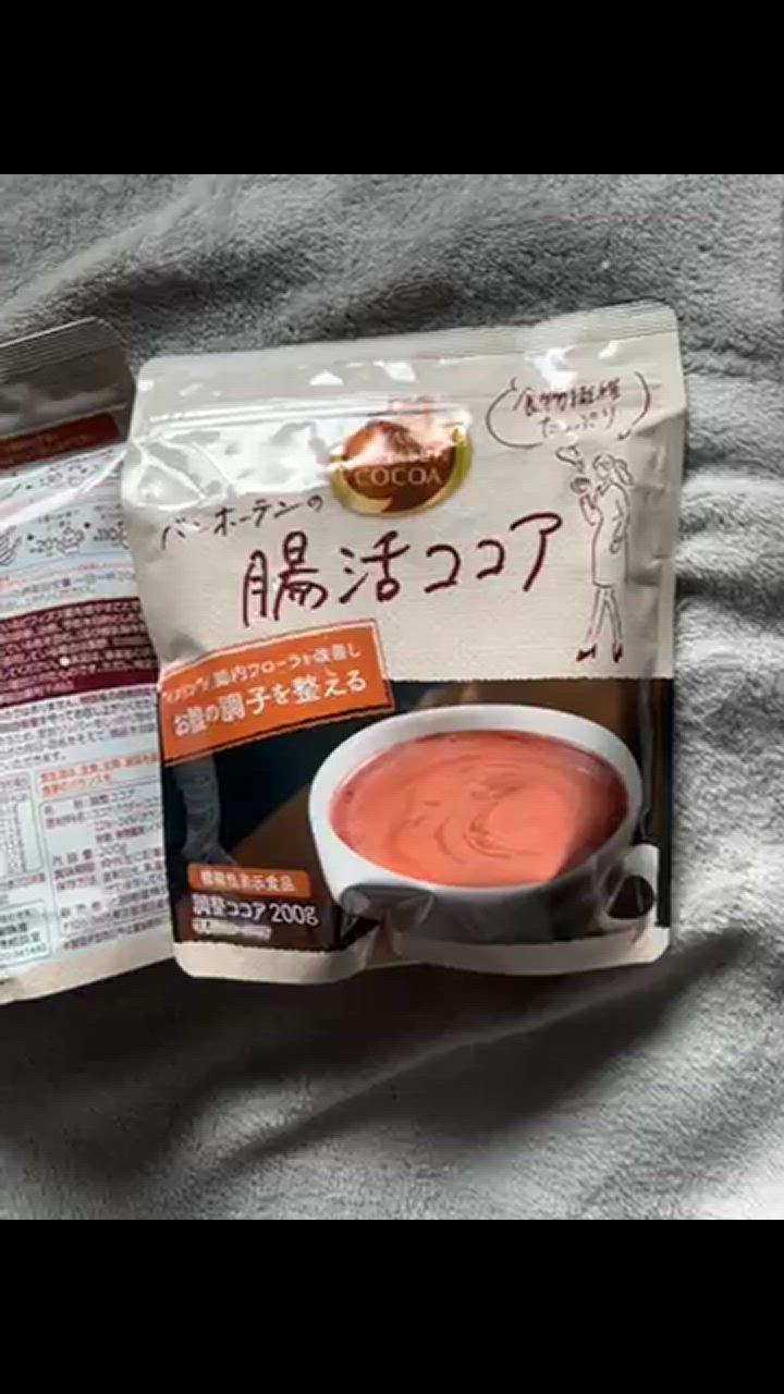全体のレビュー動画のサムネイル | 0