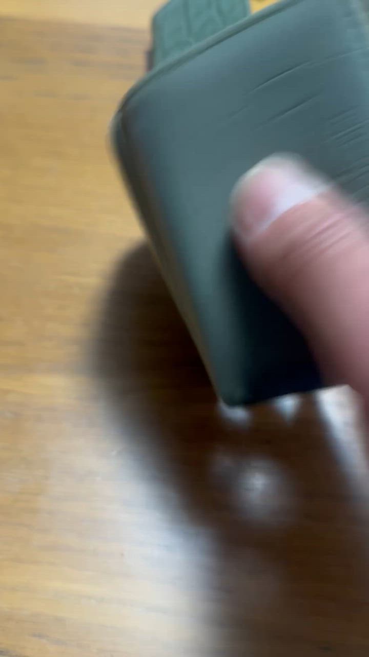 全体のレビュー動画のサムネイル | 0