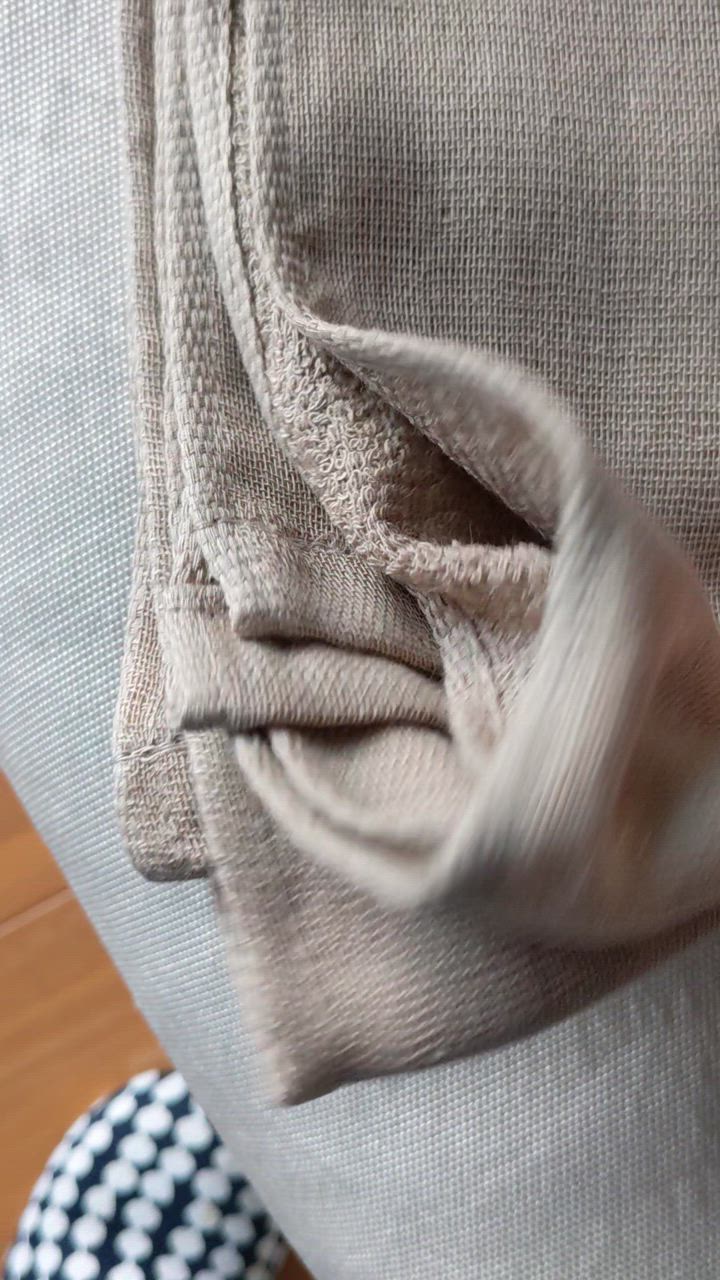 全体のレビュー動画のサムネイル | 0